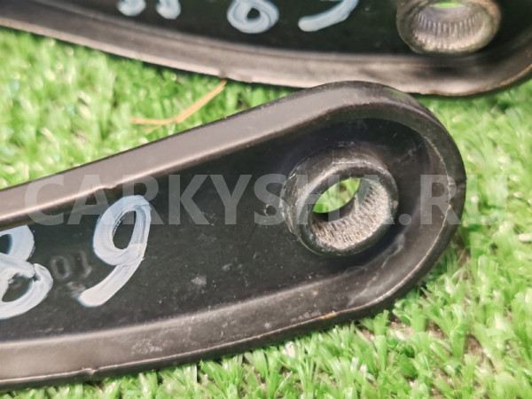 Поводки дворников Nissan Terrano 2018 288816714R F4R Nissan Terrano 