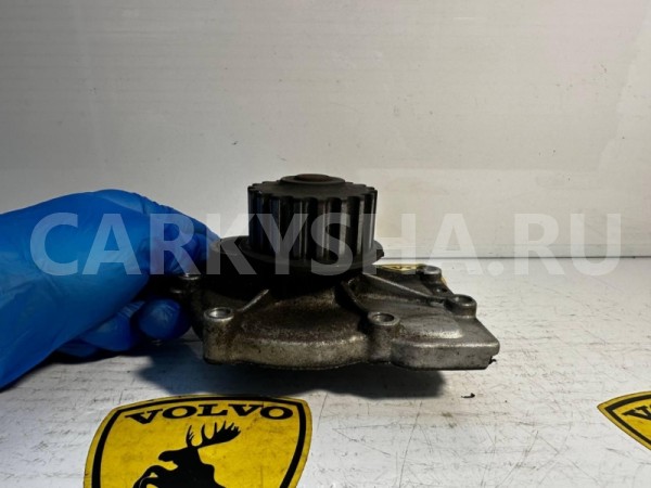 Помпа Volvo 850 УНИВЕРСАЛ B5252 1994 Volvo 850 