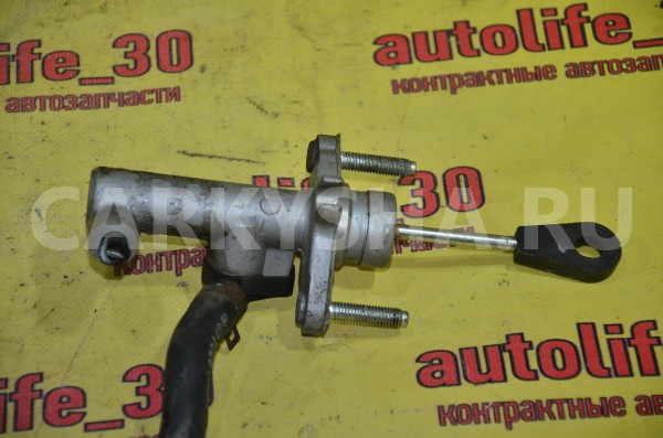 Цилиндр сцепления главный Kia Soul 