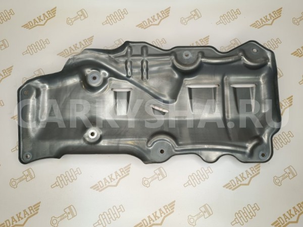 Маслоотражатель Lexus LS460L USF41L 1UR-FSE 4.6 V8 Lexus LS 