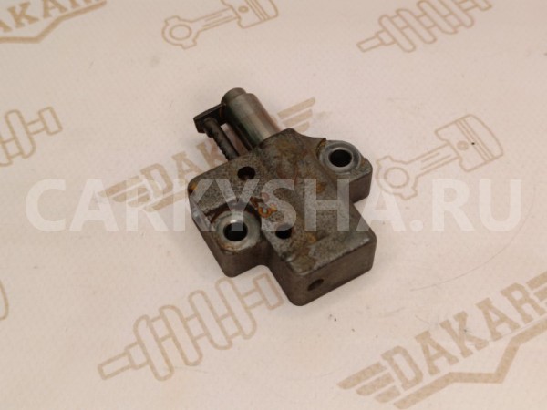 Натяжитель цепи Hyundai Solaris RB G4FA 1.4 2014 Hyundai Solaris 