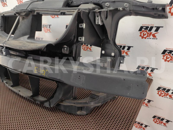 Телевизор панель BMW 3er оригинальный номер 51 11 7 146 645, 51 11 7 146 645, 51117146645, 7146645, 51 71 8 040 280, 51718040280, 8040280