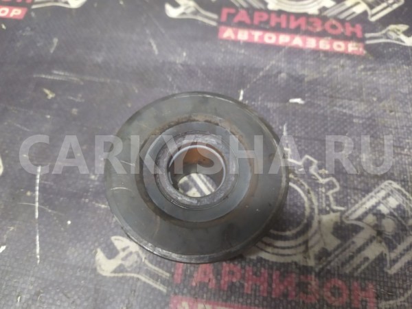 Шестерня ГРМ A15MF 1.5л Daewoo Nexia Daewoo Nexia оригинальный номер 96352740