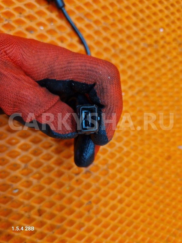 Датчик детонации hyundai tucson G4GC 2.0 Hyundai Elantra 