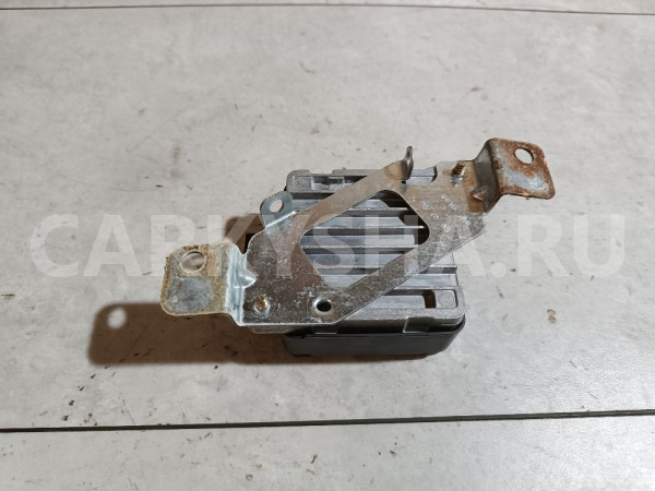 Реле бензонасоса Ford Focus оригинальный номер 98AB9D372AF