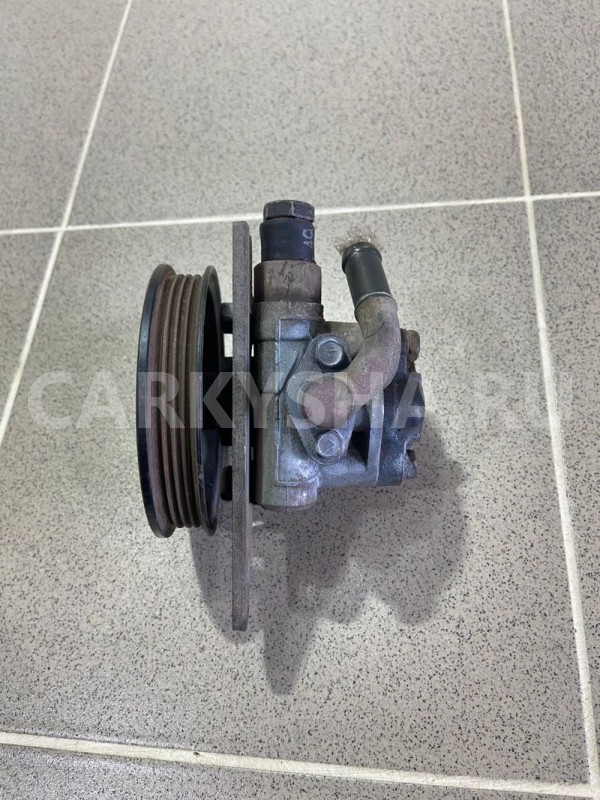 гидроусилитель руля(гур) Kia Clarus II,Credos T8 Kia Clarus 