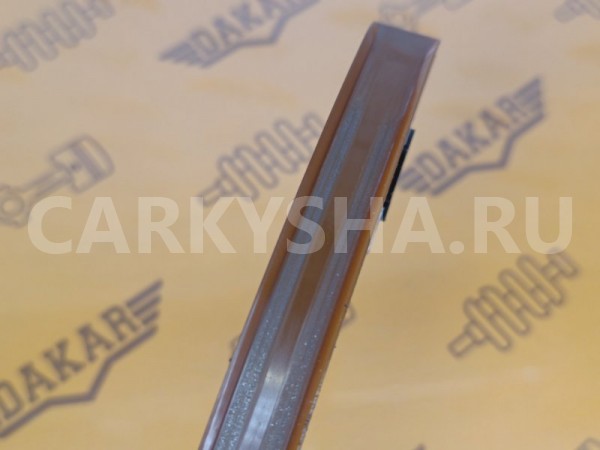 Башмак натяжителя цепи Mazda Mazda6 GJ PY-VPS 2.5 Mazda 6 