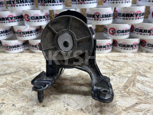 Опора двигателя задняя Toyota RAV 4 IV (CA40) Рестайлинг оригинальный номер 12371-37180