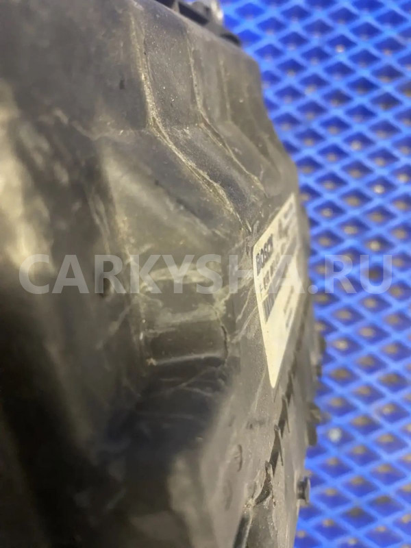 Эбу Haval Jolion I (2021—2026) Haval Jolion оригинальный номер f01r00dk2u