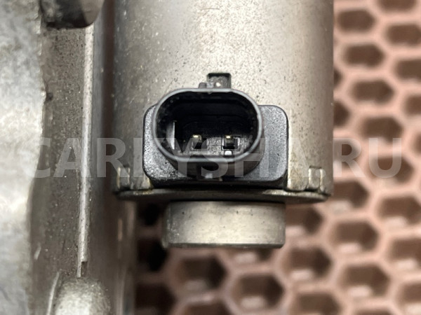 Насос ГУР BMW X5 оригинальный номер 32 41 6 781 005, 32 41 6 781 005, 32416781005, 6781005, 32 41 6 772 130, 32416772130, 16772130