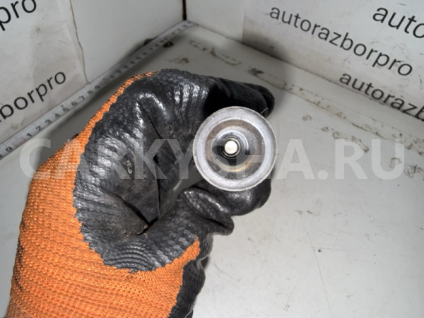 Катушка зажигания BMW X3 F25 04.2012 12138616153 SAV N55 BMW X3 
