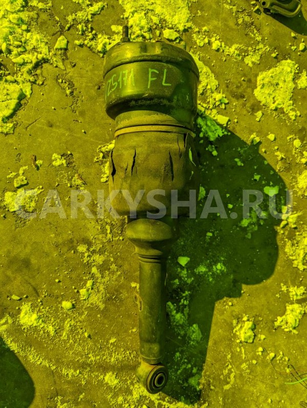 Стойка Toyota Crown Majesta 