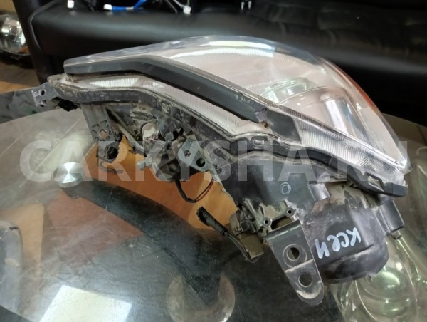 Фара ксенон Infiniti M35 M45 2005-2008 Y50, правая Infiniti M 