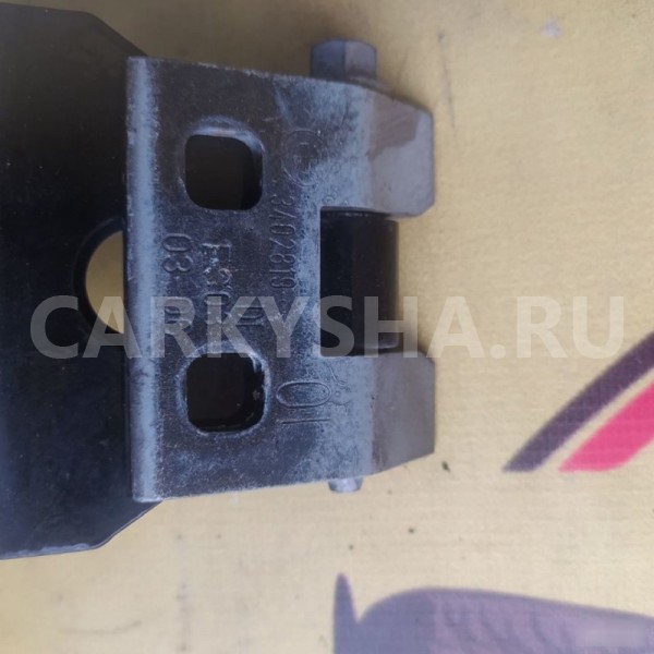 Петля двери BMW X3 E83 BMW X3 