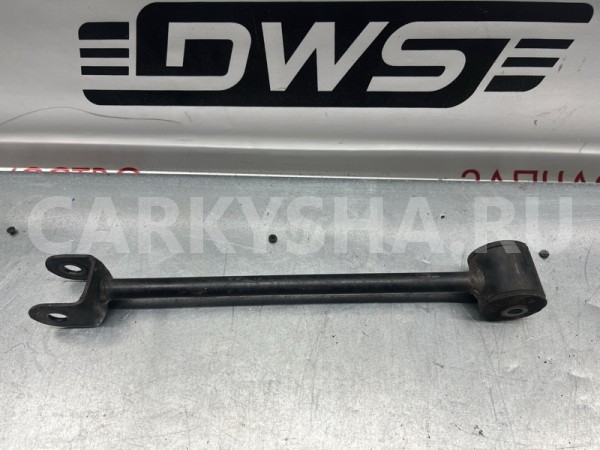 Рычаг подвески Nissan X-Trail 