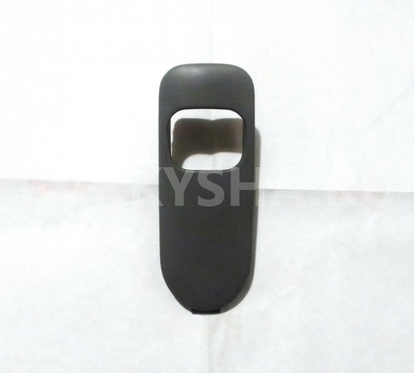 Накладка кнопки стеклоподъемника (правая) - Ford Galaxy, Alhambra ) Volkswagen Sharan I оригинальный номер 7M0867255PU71 Номера замен - 7M0959855 , 95VWA17167FBW