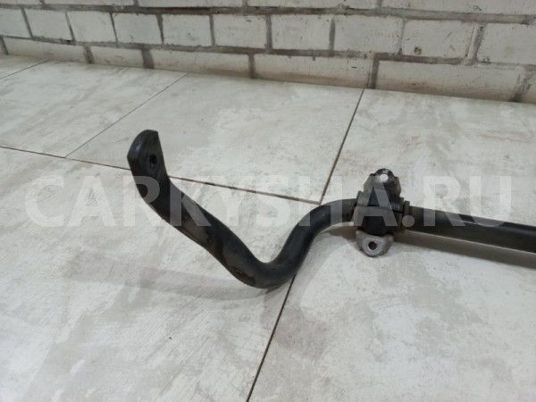 Стабилизатор передний Audi A5 2010 8K0411309L 8T CDN Audi A5 