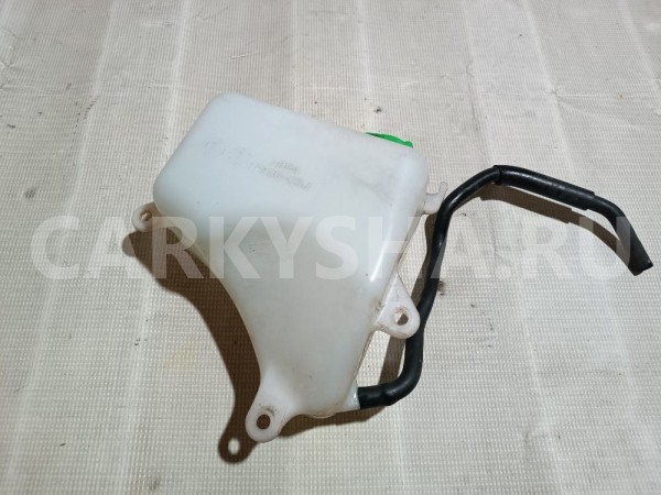 Бачок расширительный Suzuki Grand Vitara 