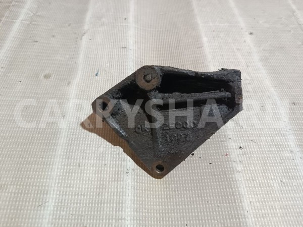 Кронштейн гидроусилителя Nissan Primera 