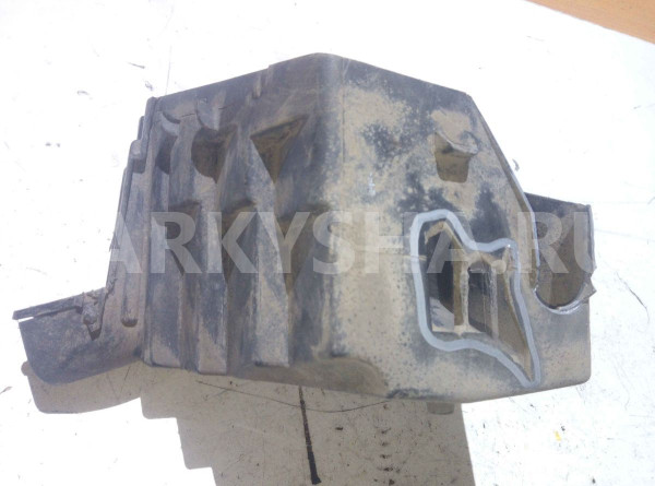 Корпус блока предохранителей Nissan Almera G15 (2012—2018) Nissan Almera оригинальный номер 243800196r