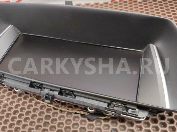 Дисплей BMW X1 оригинальный номер 65 50 9 289 582, 65 50 9 289 582, 65509289582, 9289582, 65 50 9 289 585, 65509289585, 9289585, 65 50 9 231 322, 65509231322, 9231322, 65 50 9 224 965, 65509224965, 9224965, 65 50 9 223 689, 65509223689, 9223689, 65 50 9 210 357, 65509210357, 9210357, 51 4
