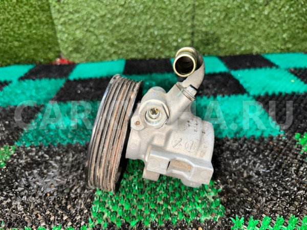 Насос ГУР CHEVROLET Captiva 25953817 3.2 Chevrolet Captiva 