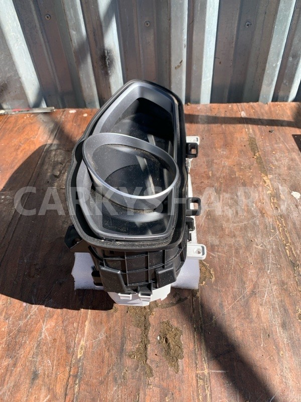 Приборная панель Volvo V40 2016-2020 31412270 Volvo V40 