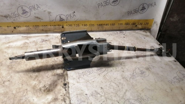 Рулевая колонка Mitsubishi Lancer 10 Mitsubishi Lancer оригинальный номер MN100321