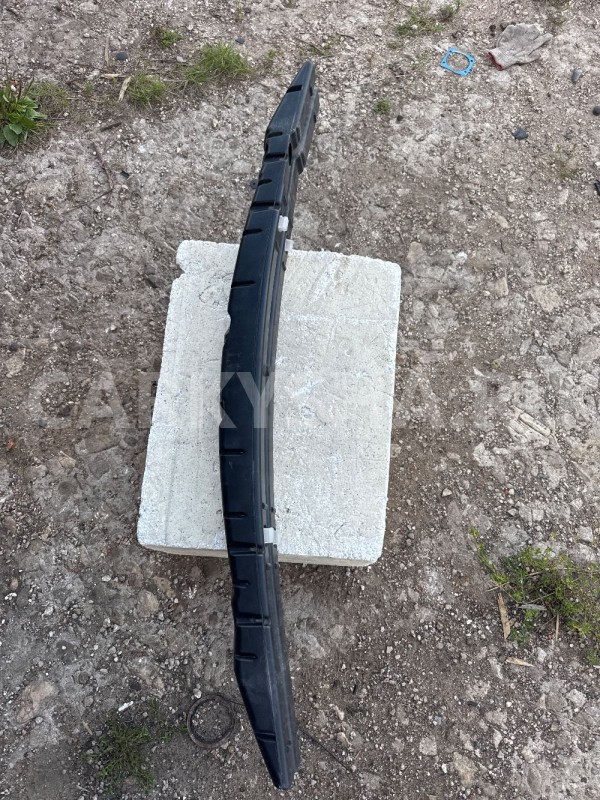 Абсорбер бампера передний Suzuki Kizashi Suzuki Kizashi оригинальный номер 7251157l00