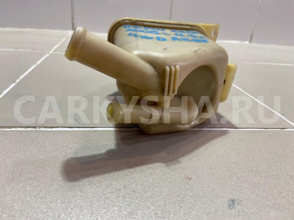 Бачок гидроусилителя Porsche Cayenne 1 Porsche Cayenne оригинальный номер 7L0422371C