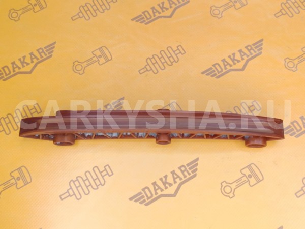 Успокоитель цепи ГРМ Mercedes-Benz C200 W203 Mercedes-Benz C-klasse 