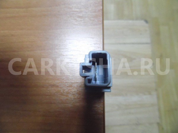 Реле Toyota Camry XV40 (2006—2009) Toyota Camry оригинальный номер 9098004198