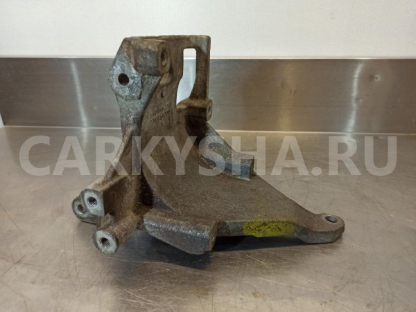 Кронштейн компрессора кондиционера Subaru Forester Subaru Forester 