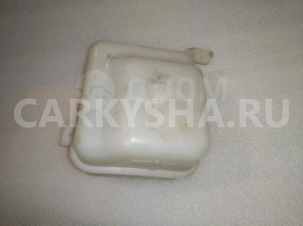Бачок расширительный Hyundai IX35 LM G4KD 2.0 2010 (б/у) Hyundai ix35 оригинальный номер 254302S000