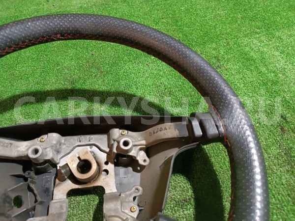 Рулевое колесо для AIR BAG (без AIR BAG) Mitsubishi Lancer 