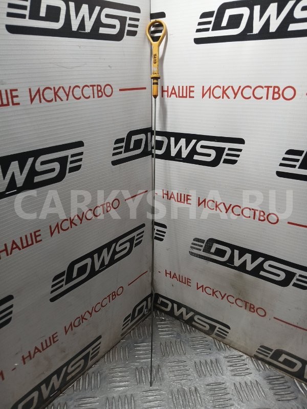 Щуп масляный ДВС Mazda Demio 