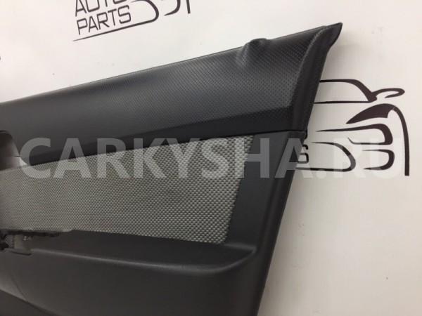 Дверная карта передняя правая Chevrolet Aveo Chevrolet Aveo 