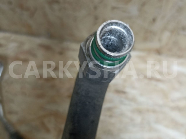 Трубка кондиционера Lifan Solano 620 Lifan Solano 