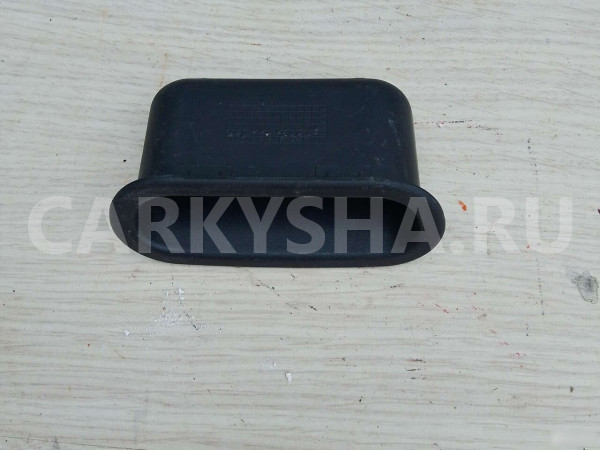 Ручка закрывания багажника Hyundai Getz Hyundai Getz 