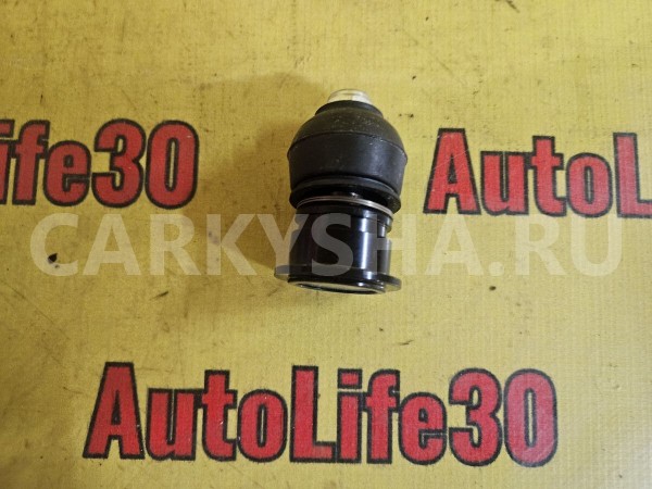 Опора шаровая передней подвески Honda Accord 