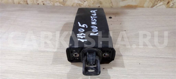 Ограничитель двери Skoda Roomster 2006> Skoda Roomster оригинальный номер 5J0837249