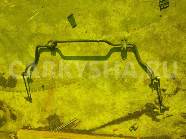 Стабилизатор Honda Stepwgn 