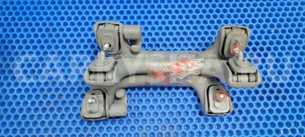 Ручка потолка Kia Rio 2012 853401R1208M QB G4FC Kia Rio 