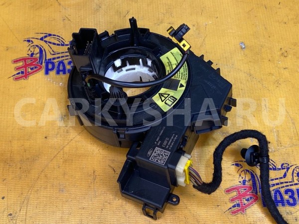 Подрулевой шлейф Ford Kuga II (2012—2016) Ford Kuga оригинальный номер 1794522