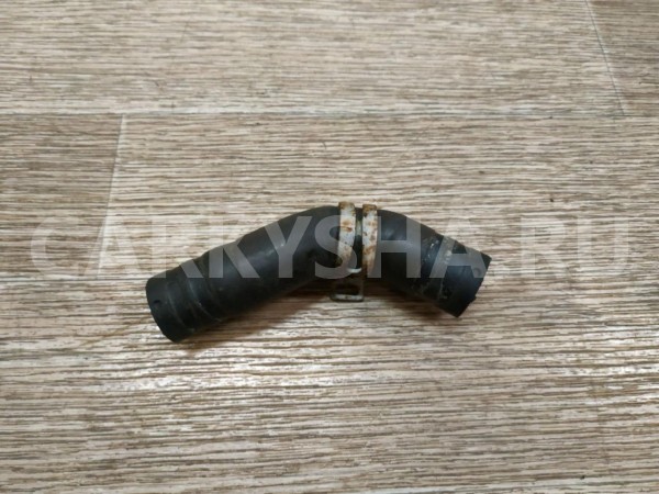 Шланг КПП Land Rover Freelander 