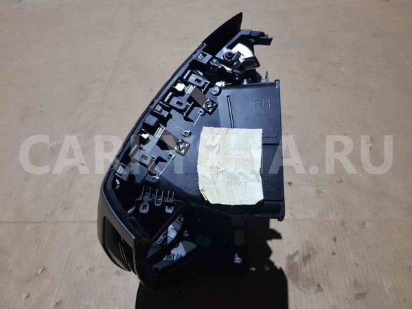 Накладка торпедо Ford Focus III (2011—2015) Ford Focus оригинальный номер BM5118835