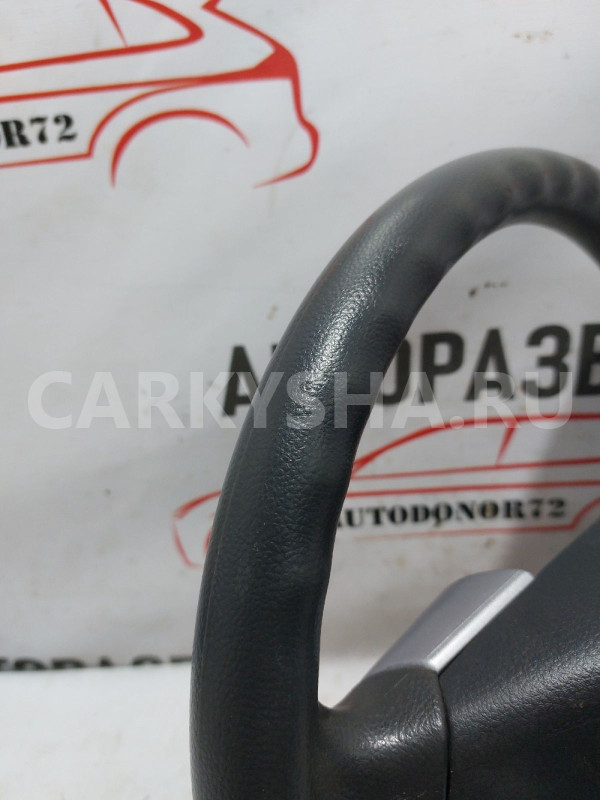 Руль Suzuki SX4 Suzuki SX4 оригинальный номер 4811062J00S1S