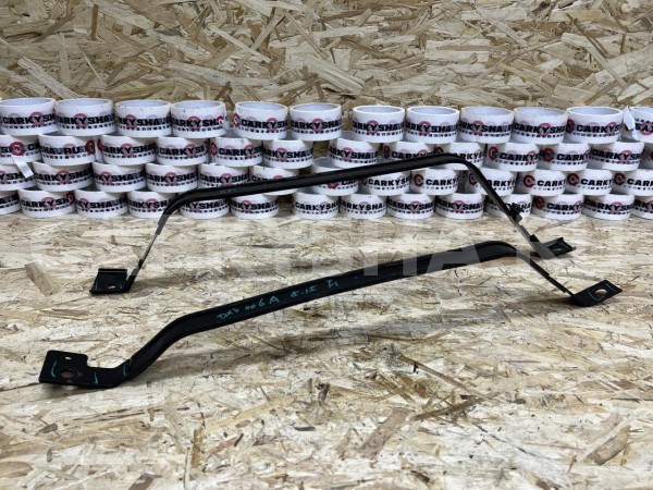 Крепление топливного бака Jetour X50 