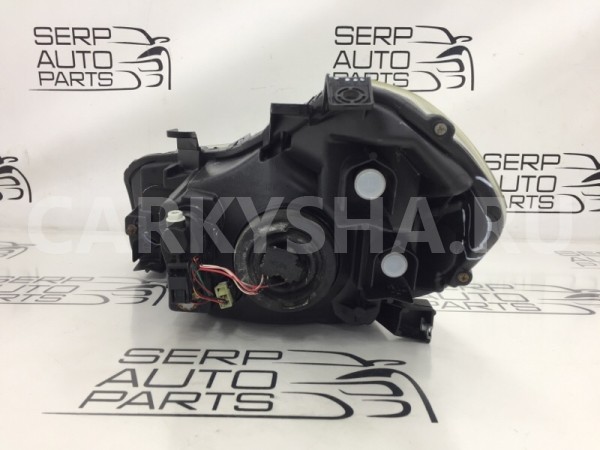Фара передняя правая Suzuki SX 4 EYA21S M16A 2013 Suzuki SX4 