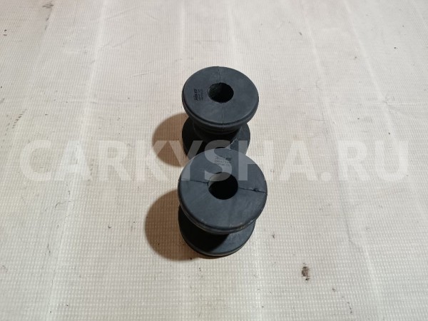 Отбойник заднего амортизатора Hyundai Accent 